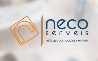 Neco Serveis