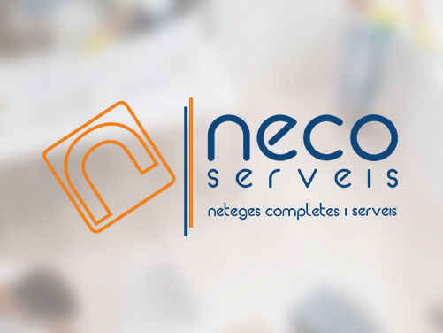 Neco Serveis