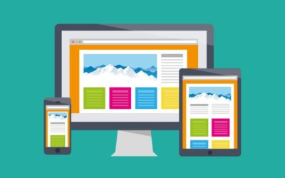 Web estática vs. web dinámica: ¿cuál elegir?