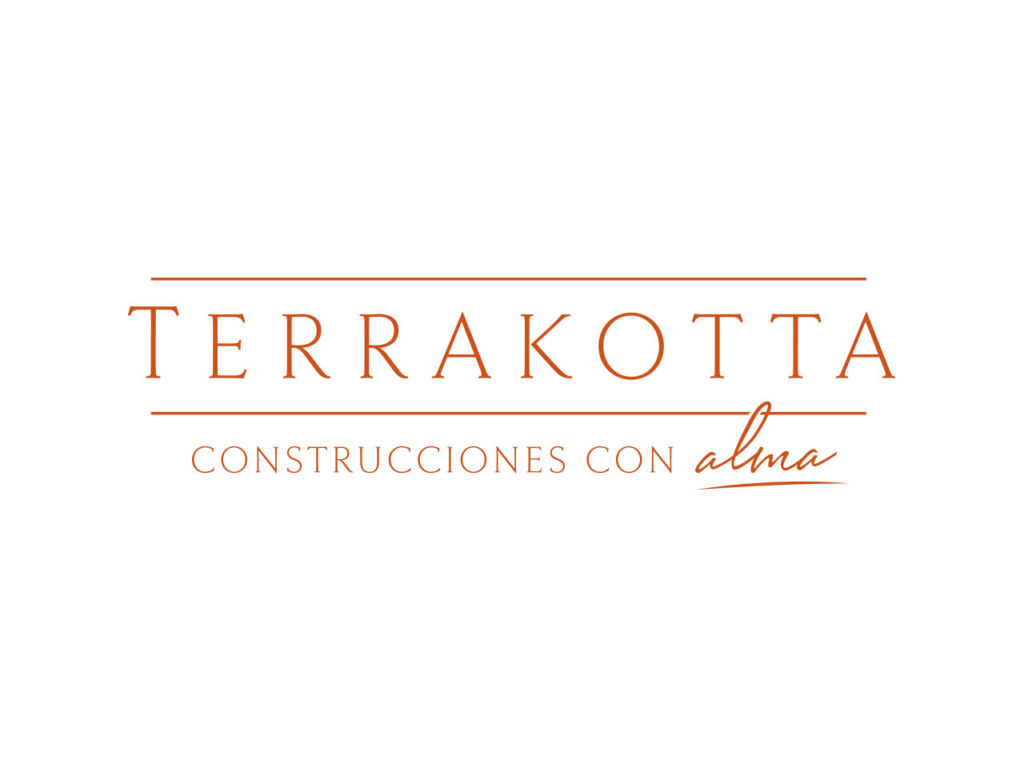 Terrakotta