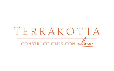 Terrakotta