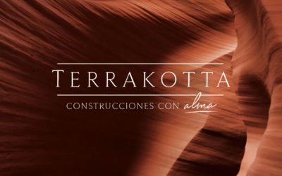 Terrakotta [Web]
